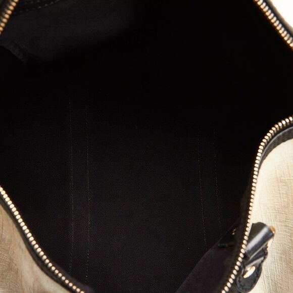 GG Supreme Joy Boston Bag - Picture 7 of 10